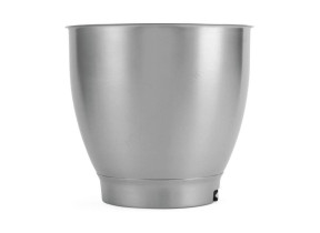 - bol inox chef xl 6.7 l AW20011029