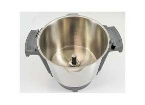 Bol inox complet KW716490