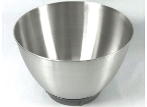 Bol inox KW714184