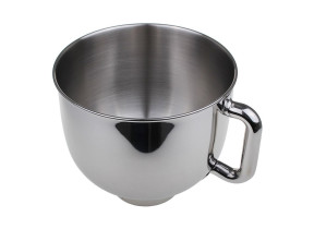 Bol inox robot 5l kw710652 KW710652