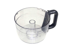 Bol (km282 km288) KW714211