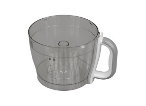 Bol kw707608 KW707608