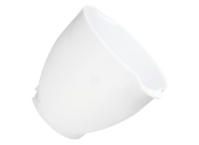 Bol major AW26538A01