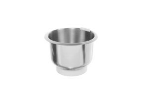 Bol mélangeur 00703316