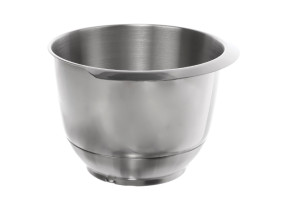 Bol mélangeur 11010256