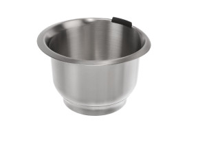 Bol mélangeur 11039341