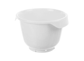 Bol mélangeur 17000929