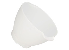 Bol mélangeur AW19659A02