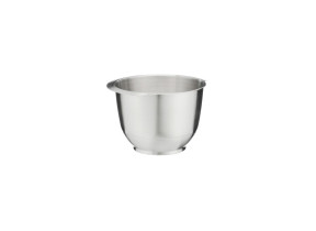 Bol mélangeur inox 3,9 l - mum5 styline bosch 00703186