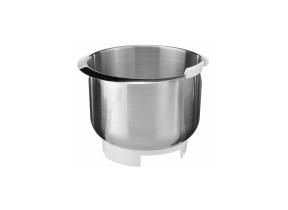 Bol mélangeur MUZ4ER2