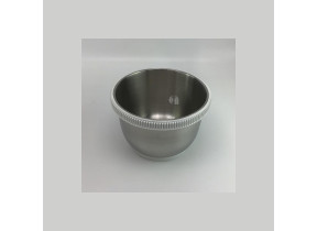 Bol metal KW717426