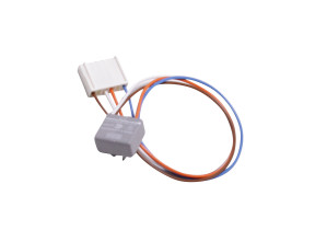 Bol mini hachoir 480132102738