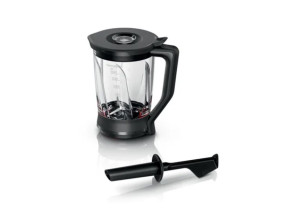 Bol mixeur pour robot Bosch 17006613