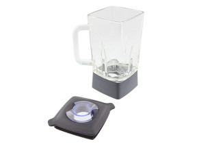 Bol mixeur sans couteau 4055012720