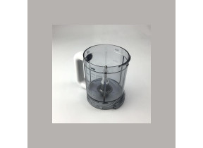 Bol mixeur transp. AS00005623