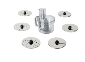 Bol multi-pro complet at647 AWAT647001