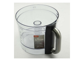 Bol principale (fpm900/901/902/910) KW715508