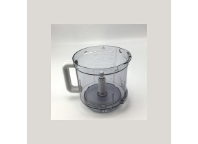 Bol recipient - 2ltr - fp 3202 combimax s12 AS00005622