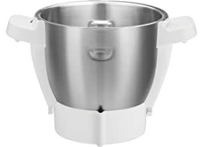 Bol robot cuiseur cuisine companion + entraîneur XF380E11