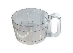 Bol robot masterchef 5000 moulinex MS-5A07200