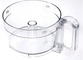 Bol robot MS-5785379