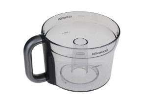 Bol sans couvercle at647 KW715905