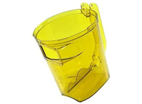 Bol séparateur jaune RS2230000348