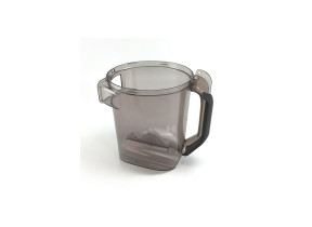 Bol séparateur marron RS-2230001257