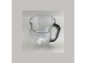 Bol séparateur RS-2230000714