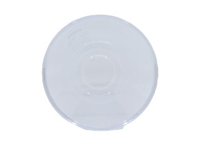 Bol transparent 67050132
