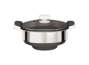 Bol vapeur companion XF384B10