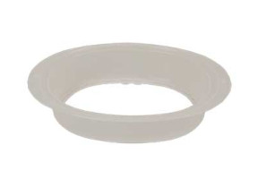 Bol vapeur n°2 SS-993906