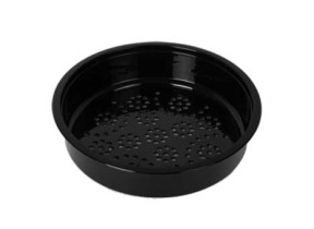 Bol vapeur noir US992289