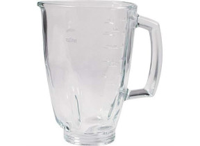 Bol verre 64184642