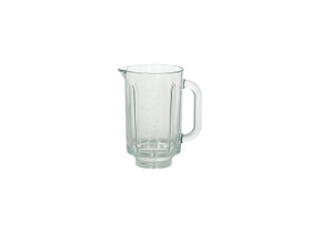 Bol verre blender seul kw713790 KW713790