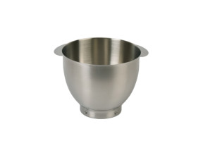 Bola petrir MS-652810