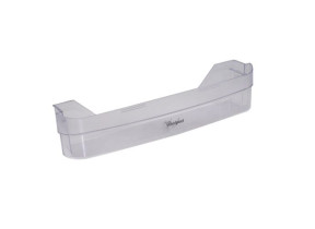 Bolconnet balconnet à bouteilles 481010464931