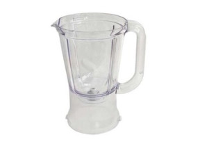 Boll blender MS-5A02454
