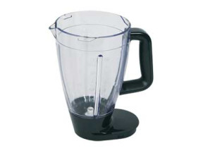 Boll blender MS-650528