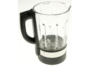 Boll blender MS-650749