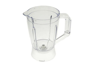 Boll blender MS-651802