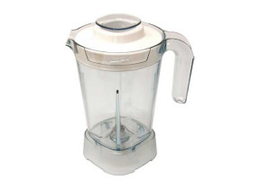 Boll blender XF240101