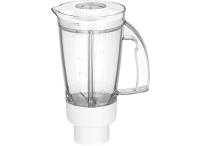 Boll blender XF625110