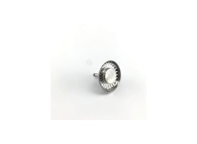 Bonde excentrique 133.0005.611