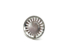 Bonde excentrique 133.0049.668