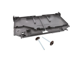 Bord de boîtier 4055384103