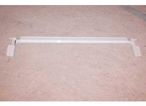 Bordure arriere de clyatte 4521640001