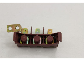 Bornier 481229068273