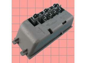 Bornier 481229068293