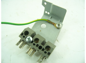  bornier 481940118269